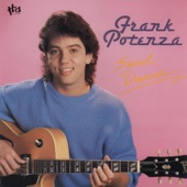 Frank Potenza - High Frequency