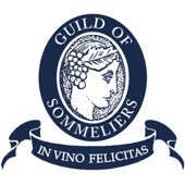 Guild of Sommeliers Podcast