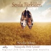 Sevda Altun - Şu Kışlanın Kapısına