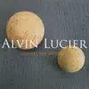 Stream & download Alvin Lucier: Orchestral Works