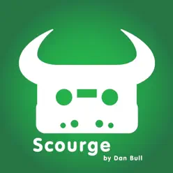 Scourge - Single - Dan Bull Scourge - Single - Dan Bull