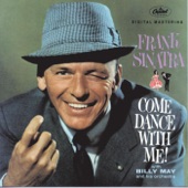 Frank Sinatra - Saturday Night (Is the Loneliest Night of the Week)