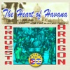 Orquesta Aragón - Pa Ran Pan Pan