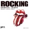 Rocking - Andrés Luque lyrics