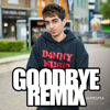 Goodbye (Remix) [feat. D4nny & Jus Reign] - SickKickMusic