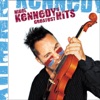 Nigel Kennedy's Greatest Hits, 2002