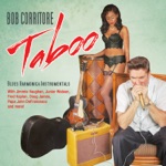 Bob Corritore - Potato Stomp (feat. Junior Watson, Fred Kaplan & Doug James)