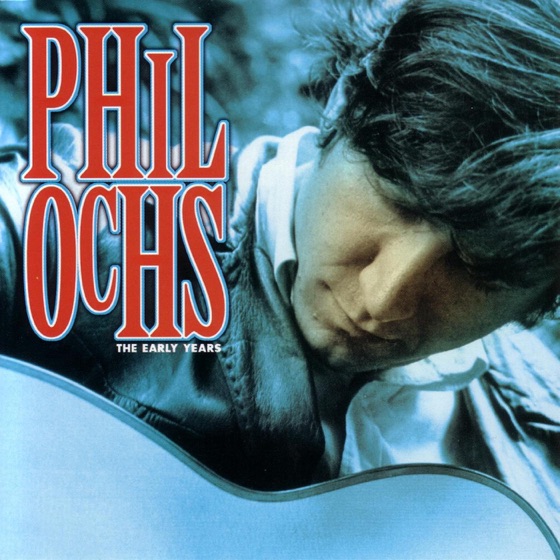 Cover artwork for What Are You Fighting For