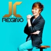 JC Regino - EP, 2014