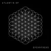 Atlantis - Single album lyrics, reviews, download