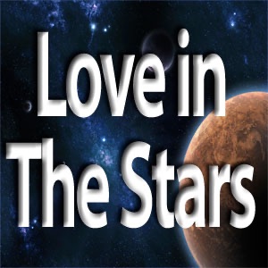 Astrological Compatibility