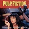 Misirlou (Original Soundtrack Theme from "Pulp Fiction") artwork