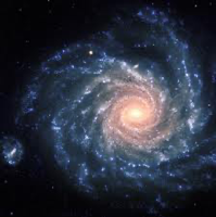5 Minute Astronomy podcast