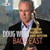 Back East (feat. Peter Zak, Ben Wolfe & Rudy Royston)