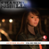 I'll Be the DJ (From "Chasing Nashville") - Autumn Blair