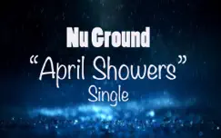 April Showers Song Lyrics
