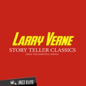 Larry Verne - Mister Custer