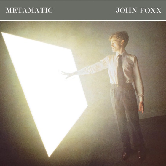 Cover artwork for Underpass