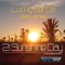 21 Sunshine Day (feat. Yanis.S) - Lucky Garcia lyrics