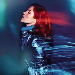 5 AM - Single - Katy B