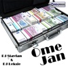 Ome Jan - Single