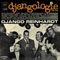 Djangologie, Vol. 8 / 1937 - 1938