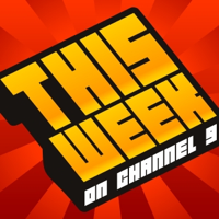 This Week On Channel 9 (MP4) - Channel 9 podcast