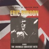 Eric Burdon Sings the Animals Greatest Hits, 1974