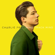 Marvin Gaye (feat. Meghan Trainor) - Charlie Puth