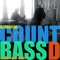 That's Good (Instrumental) - Count Bass D & DJ Crucial lyrics