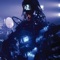 Sad Robot Goes Funny - Single ジャケット写真