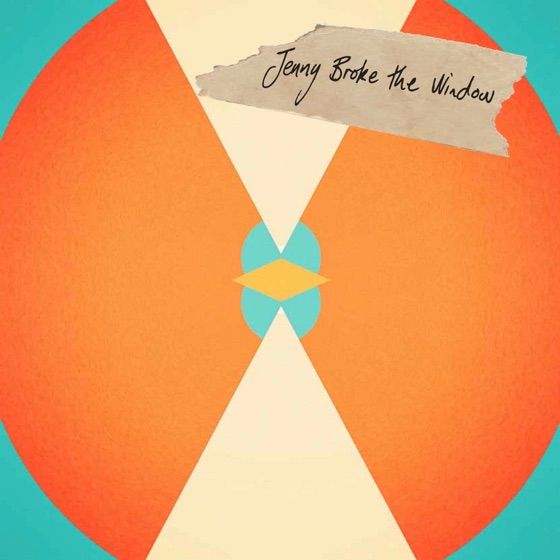 Cover artwork for Rum 'n' Cola