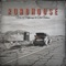 Blues Motel - Roadhouse lyrics
