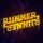 Runner Runner-I Can't Wait (Be My Wife)