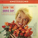 Doris Day - People Will Say We're In Love