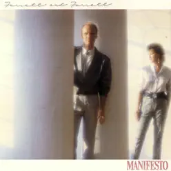 Manifesto - Farrell & Farrell