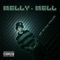 All Work No Play (feat. Ricky D) - Melly Mell Tha Mobsta lyrics