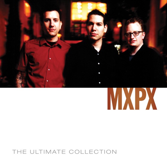 Cover artwork for Doing Time (Life In General Version)