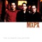 GSF (Let It Happen Version) - MxPx lyrics