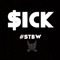 $ick - Sky The Boy Wonder lyrics