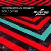 Stream & download World of Time - Single