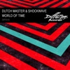 World of Time - Single