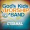 Beautiful One - God's Kids Worship Band lyrics