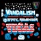 Vegas - Vandalism & Static Revenger lyrics