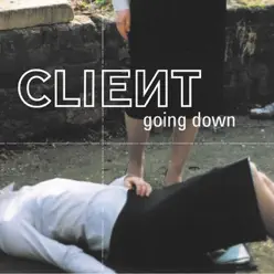 Going Down - Client