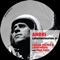 Lamborgotii xt3000 (Fred Siera Remix) - Andri lyrics