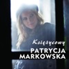 Ksiezycowy - Single, 2010