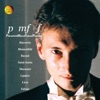 Marco Falossi - Parafrasi sulla marcia nuziale di Mendelssohn, S. 410