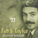 Huzurum Kalmadı - Ferdi Tayfur