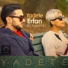 Yadete (feat. Sogand) - Single